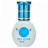 Sky Zone Glue - Wendylash